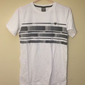 Men’s zoo York t-shirt